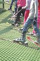 Skiles op Wolfskamer